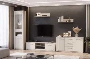 КАЛИПСО Гостиная (Меланж) в Менделеевске - mendeleevsk.mebel24.online | фото