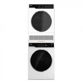 KD 60L97 + DSK 250 + KWM 58ILS1299 в Менделеевске - mendeleevsk.mebel24.online | фото