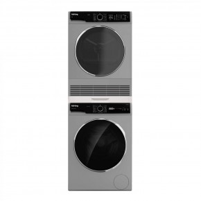 KD 60L97 S + DSK 250 + KWM 53LS1278 S в Менделеевске - mendeleevsk.mebel24.online | фото