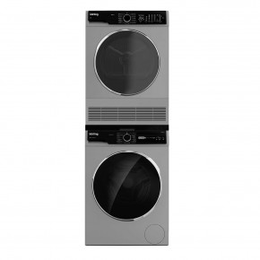 KD 60L97 S + DSK 250 N + KWM 58ILS1297 S в Менделеевске - mendeleevsk.mebel24.online | фото
