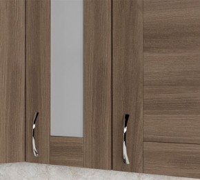 КИРА Кухонный гарнитур Лайт ( 1200 мм ) в Менделеевске - mendeleevsk.mebel24.online | фото 8
