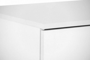 Комод 2.06 в Менделеевске - mendeleevsk.mebel24.online | фото 6
