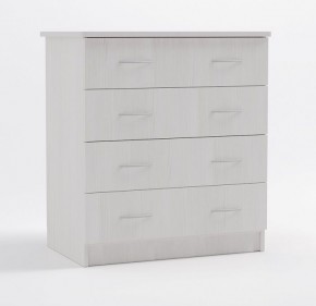 Комод 700 (Дуб бодега) в Менделеевске - mendeleevsk.mebel24.online | фото