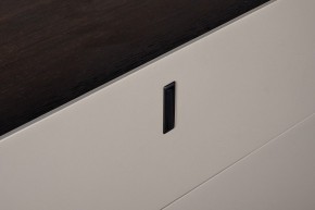 Комод 77IP-CH817/1 в Менделеевске - mendeleevsk.mebel24.online | фото 4