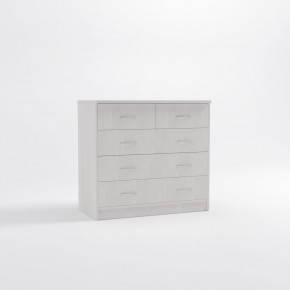 Комод 900 (Дуб бодега) Эко в Менделеевске - mendeleevsk.mebel24.online | фото