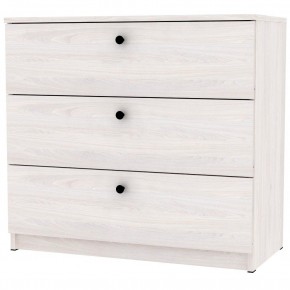 Комод Arvid K128 (ЯАС) в Менделеевске - mendeleevsk.mebel24.online | фото