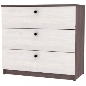 Комод Arvid K128 (ЯАТ-ЯАС) в Менделеевске - mendeleevsk.mebel24.online | фото