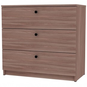 Комод Arvid K128 (ЯШТ) в Менделеевске - mendeleevsk.mebel24.online | фото