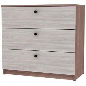 Комод Arvid K128 (ЯШТ-ЯШС) в Менделеевске - mendeleevsk.mebel24.online | фото