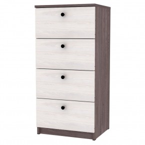 Комод Arvid K135 (ЯАТ-ЯАС) в Менделеевске - mendeleevsk.mebel24.online | фото