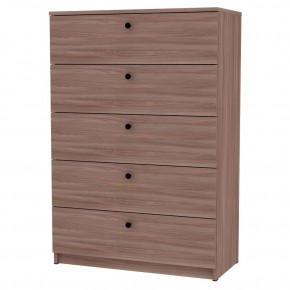 Комод Arvid K150 в Менделеевске - mendeleevsk.mebel24.online | фото 10