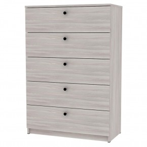 Комод Arvid K150 в Менделеевске - mendeleevsk.mebel24.online | фото 12