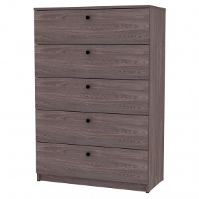 Комод Arvid K150 в Менделеевске - mendeleevsk.mebel24.online | фото 13