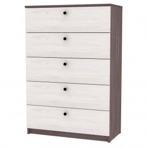 Комод Arvid K150 в Менделеевске - mendeleevsk.mebel24.online | фото 14