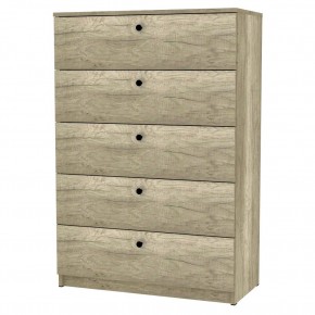 Комод Arvid K150 в Менделеевске - mendeleevsk.mebel24.online | фото 18