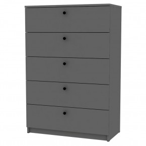 Комод Arvid K150 в Менделеевске - mendeleevsk.mebel24.online | фото 21