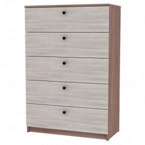 Комод Arvid K150 (ЯШТ-ЯШС) в Менделеевске - mendeleevsk.mebel24.online | фото