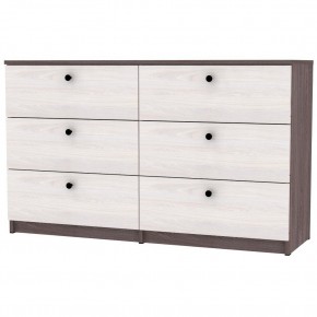 Комод Arvid K157 (ЯАТ-ЯАС) в Менделеевске - mendeleevsk.mebel24.online | фото