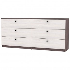 Комод Arvid K159 (ЯАТ-ЯАС) в Менделеевске - mendeleevsk.mebel24.online | фото