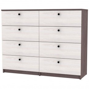Комод Arvid K161 (ЯАТ-ЯАС) в Менделеевске - mendeleevsk.mebel24.online | фото