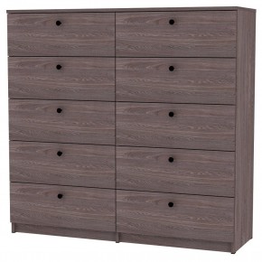 Комод Arvid K164 (ЯАТ) в Менделеевске - mendeleevsk.mebel24.online | фото
