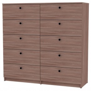 Комод Arvid K164 (ЯШТ) в Менделеевске - mendeleevsk.mebel24.online | фото