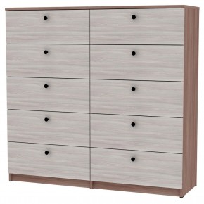 Комод Arvid K164 (ЯШТ-ЯШС) в Менделеевске - mendeleevsk.mebel24.online | фото