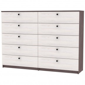 Комод Arvid K165 (ЯАТ-ЯАС) в Менделеевске - mendeleevsk.mebel24.online | фото