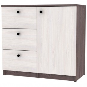 Комод Arvid K192 (ЯАТ-ЯАС) в Менделеевске - mendeleevsk.mebel24.online | фото
