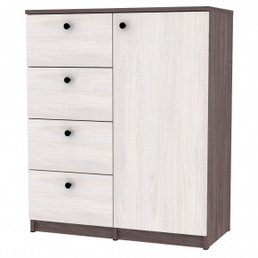 Комод Arvid K194 (ЯАТ-ЯАС) в Менделеевске - mendeleevsk.mebel24.online | фото