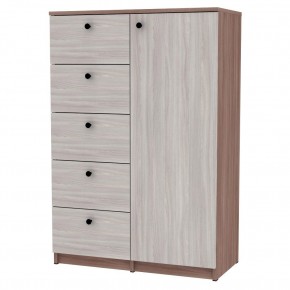 Комод Arvid K196 (ЯШТ-ЯШС) в Менделеевске - mendeleevsk.mebel24.online | фото