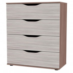 Комод Astrid K167 (ЯШТ-ЯШС) в Менделеевске - mendeleevsk.mebel24.online | фото