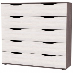 Комод Astrid K178 (ЯАТ-ЯАС) в Менделеевске - mendeleevsk.mebel24.online | фото