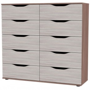Комод Astrid K178 (ЯШТ-ЯШС) в Менделеевске - mendeleevsk.mebel24.online | фото