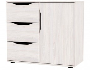 Комод Astrid K198 (ЯАС) в Менделеевске - mendeleevsk.mebel24.online | фото