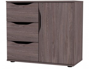 Комод Astrid K198 (ЯАТ) в Менделеевске - mendeleevsk.mebel24.online | фото