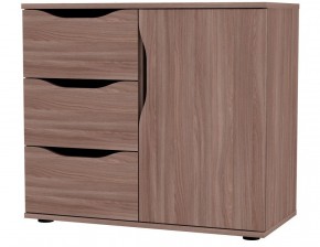 Комод Astrid K198 (ЯШТ) в Менделеевске - mendeleevsk.mebel24.online | фото