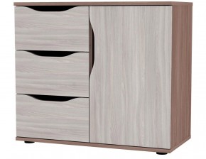Комод Astrid K198 (ЯШТ-ЯШС) в Менделеевске - mendeleevsk.mebel24.online | фото