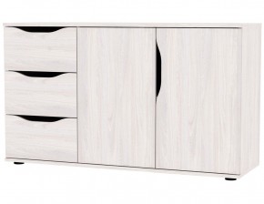 Комод Astrid K199 (ЯАС) в Менделеевске - mendeleevsk.mebel24.online | фото