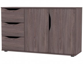 Комод Astrid K199 (ЯАТ) в Менделеевске - mendeleevsk.mebel24.online | фото