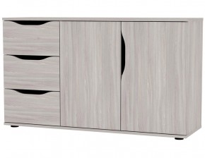 Комод Astrid K199 (ЯШС) в Менделеевске - mendeleevsk.mebel24.online | фото