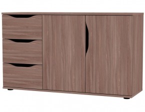 Комод Astrid K199 (ЯШТ) в Менделеевске - mendeleevsk.mebel24.online | фото