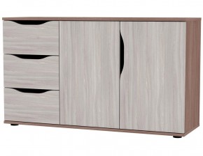 Комод Astrid K199 (ЯШТ-ЯШС) в Менделеевске - mendeleevsk.mebel24.online | фото