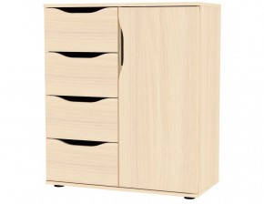 Комод Astrid K200 в Менделеевске - mendeleevsk.mebel24.online | фото