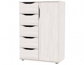 Комод Astrid K202 (ЯАС) в Менделеевске - mendeleevsk.mebel24.online | фото