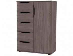 Комод Astrid K202 (ЯАТ) в Менделеевске - mendeleevsk.mebel24.online | фото