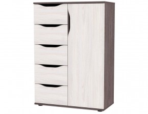 Комод Astrid K202 (ЯАТ-ЯАС) в Менделеевске - mendeleevsk.mebel24.online | фото