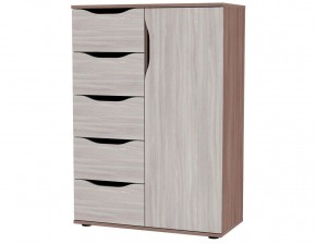 Комод Astrid K202 (ЯШТ-ЯШС) в Менделеевске - mendeleevsk.mebel24.online | фото