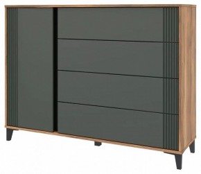 Комод Богемия в Менделеевске - mendeleevsk.mebel24.online | фото