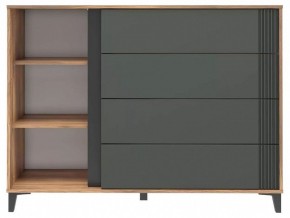 Комод Богемия в Менделеевске - mendeleevsk.mebel24.online | фото 2